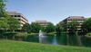 1834 Walden Office Sq photo